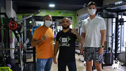 Imagem da galeria da noticia