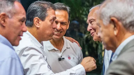 Imagem da galeria da noticia