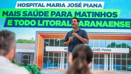 Imagem da galeria da noticia