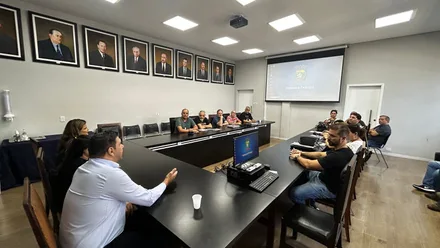 Imagem da galeria da noticia