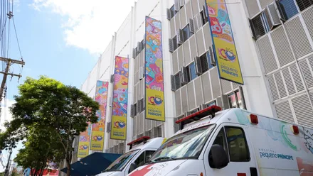 Imagem da galeria da noticia