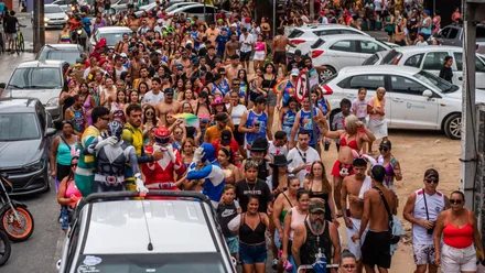 Imagem da galeria da noticia