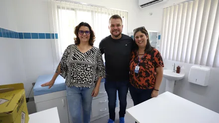 Imagem da galeria da noticia