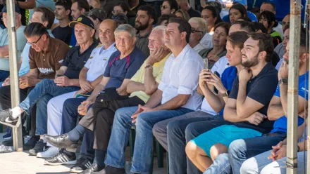 Imagem da galeria da noticia