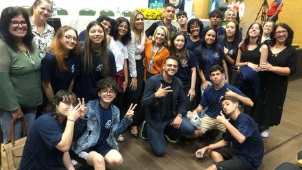Imagem da galeria da noticia