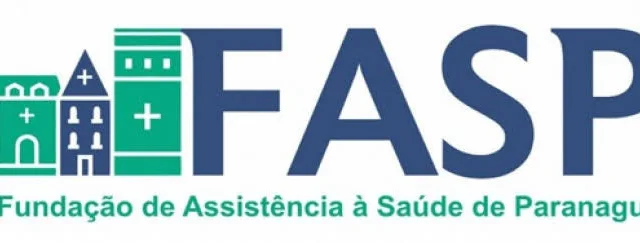 Nota de esclarecimento 