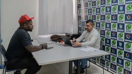 Imagem da galeria da noticia
