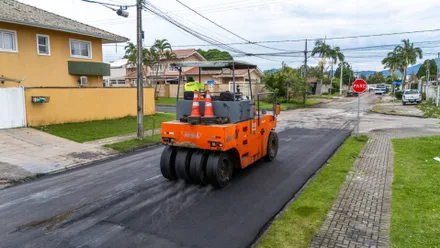 Imagem da galeria da noticia