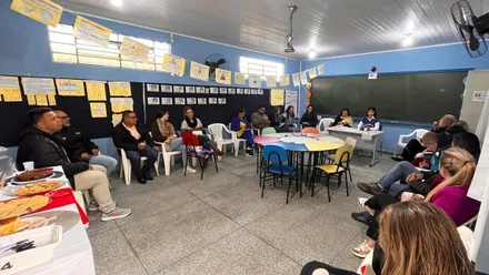 Imagem da galeria da noticia