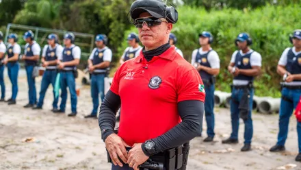 Imagem da galeria da noticia