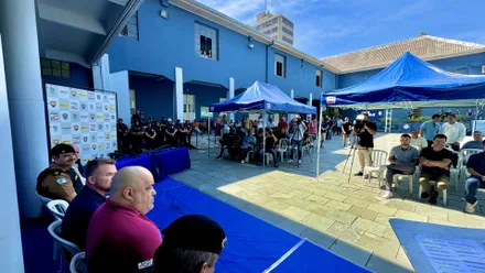 Imagem da galeria da noticia
