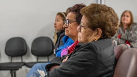 Imagem da galeria da noticia