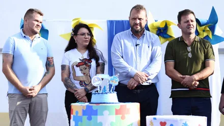 Imagem da galeria da noticia
