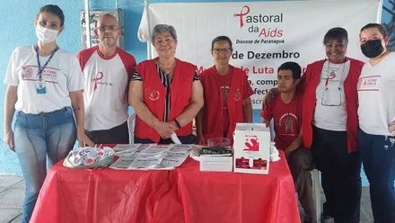 Imagem da galeria da noticia