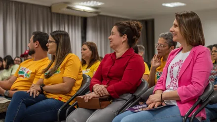 Imagem da galeria da noticia