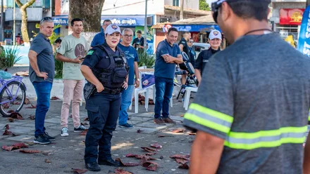 Imagem da galeria da noticia