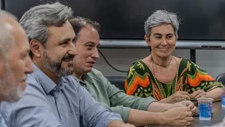 Imagem da galeria da noticia