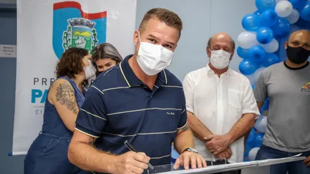 Imagem da galeria da noticia