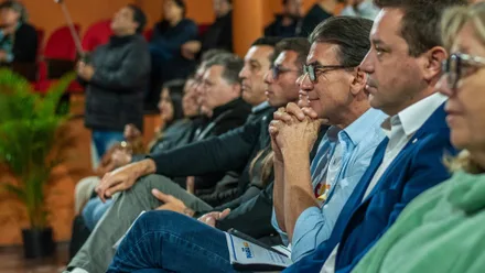 Imagem da galeria da noticia