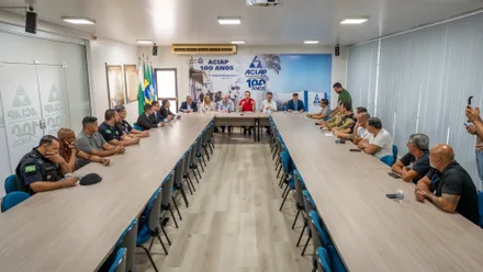 Imagem da galeria da noticia
