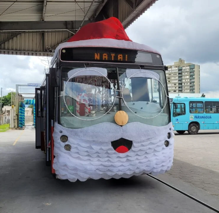 Vila Guarani e Vila do Povo com novas datas para a passagem do “Tarifa Zero de Natal”