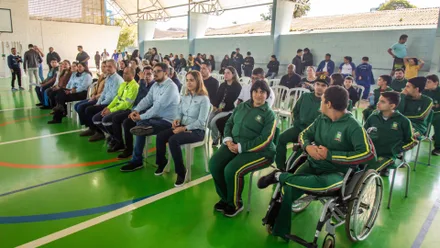 Imagem da galeria da noticia