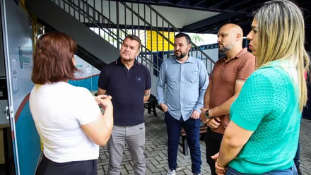 Imagem da galeria da noticia