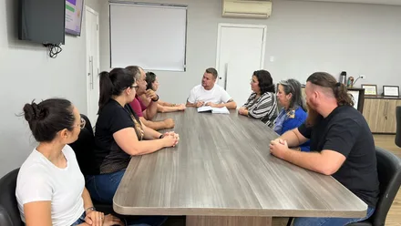 Imagem da galeria da noticia