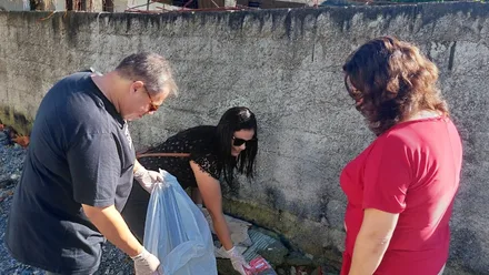 Imagem da galeria da noticia