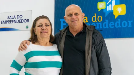 Imagem da galeria da noticia