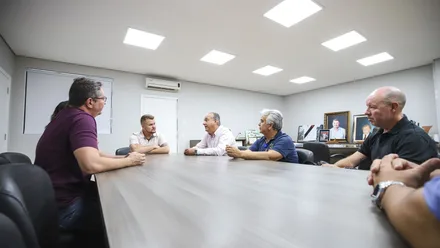 Imagem da galeria da noticia