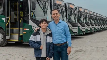 Imagem da galeria da noticia