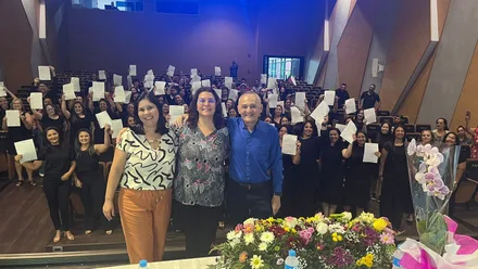 Imagem da galeria da noticia