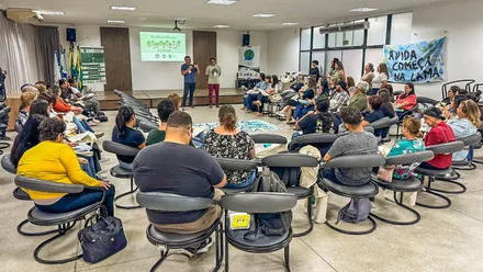 Imagem da galeria da noticia