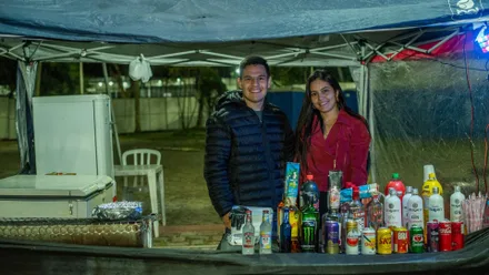 Imagem da galeria da noticia
