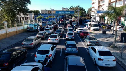 Imagem da galeria da noticia