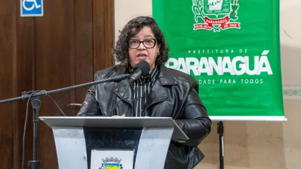 Imagem da galeria da noticia