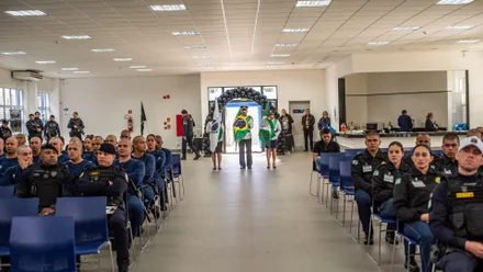 Imagem da galeria da noticia