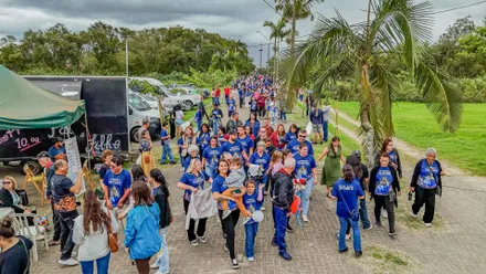 Imagem da galeria da noticia
