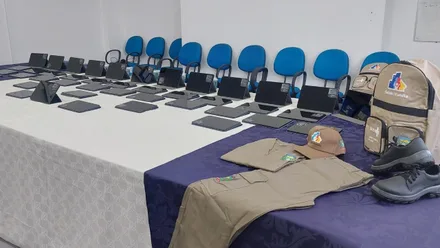 Imagem da galeria da noticia