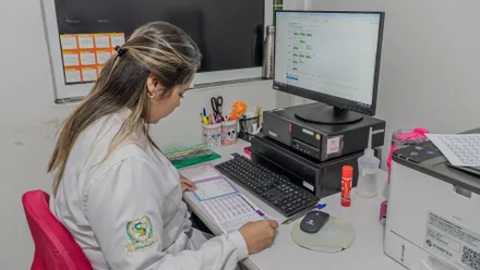 Imagem da galeria da noticia