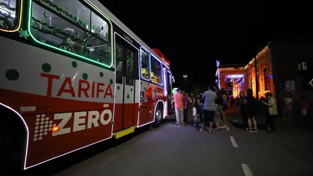 Imagem da galeria da noticia