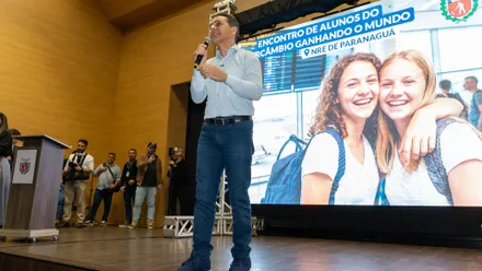 Imagem da galeria da noticia