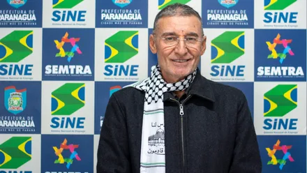 Imagem da galeria da noticia