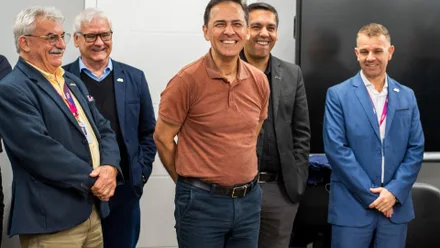 Imagem da galeria da noticia