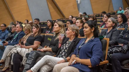 Imagem da galeria da noticia