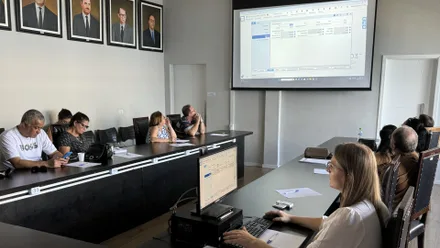 Imagem da galeria da noticia