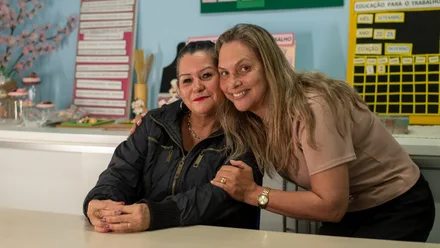 Imagem da galeria da noticia