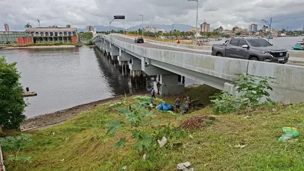 Imagem da galeria da noticia