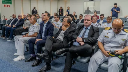 Imagem da galeria da noticia
